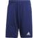 adidas Condivo 18 Training Shorts Men - Dark Blue/White