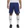 adidas Condivo 18 Training Shorts Men - Dark Blue/White