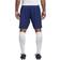 adidas Condivo 18 Training Shorts Men - Dark Blue/White