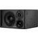 Dynaudio Pro Core 47 Left Enceinte De Monitoring Gauche