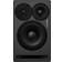 Dynaudio Pro Core 47 Left Enceinte De Monitoring Gauche