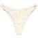 Panos Emporio Sunbeam Iris Bottom - Multi