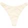 Panos Emporio Sunbeam Iris Bottom - Multi