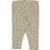 Wheat Silas Jersey Pants - Striped Animals (6869f-193 -9090)