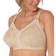 Triumph Doreen Non Wired Bra - Skin