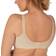 Triumph Doreen Non Wired Bra - Skin