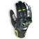 Garibaldi Suntech Gloves Unisex