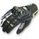 Garibaldi Suntech Gloves Unisex