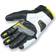 Garibaldi Suntech Gloves Unisex