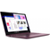 Lenovo Yoga Slim 7 14ITL05 82A3005QUK