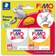Staedtler FIMO kids Funny Mice