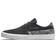 Nike SB Shane Premium - Dark Smoke Grey/White/Black/Grey Fog