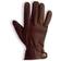 Garibaldi Civic Gloves Unisex