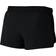 NIKE Fast 5cm Running Shorts Men - Black