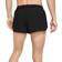 NIKE Fast 5cm Running Shorts Men - Black