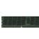 Dataram DDR3 1866MHz 16GB ECC Reg (DRC1866D1X/16GB)