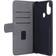 Gear by Carl Douglas Wallet Case for Moto E20/E30/E40