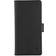 Gear by Carl Douglas Wallet Case for OnePlus 10 Pro