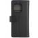 Gear by Carl Douglas Wallet Case for OnePlus 10 Pro