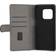 Gear by Carl Douglas Wallet Case for OnePlus 10 Pro