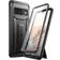 Supcase Unicorn Beetle Pro Case for Google Pixel 6 Pro