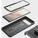 Supcase Unicorn Beetle Pro Case for Google Pixel 6 Pro