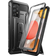 Supcase Unicorn Beetle Pro Case for Galaxy A52 5G
