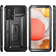 Supcase Unicorn Beetle Pro Case for Galaxy A52 5G