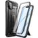 Supcase Unicorn Beetle Pro Case for iPhone 13 mini