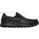 Skechers Flex Advantage SR M - Black