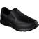 Skechers Flex Advantage SR M - Black