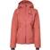 Sweet Protection Women's Crusader Gore-Tex Infinium Jacket - Rosewood