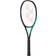 Yonex VCORE Pro 97H