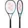 Yonex VCORE Pro 97H