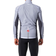 Castelli Squadra Stretch Jacket Men - Silver Gray/Dark Gray