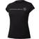 Endura Women's One Clan Lite T-shirt - Black