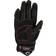 Bering Ursula Gloves Dame