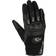 Bering Ursula Gloves Dame