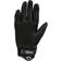 Bering Ursula Gloves Dame