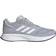 Adidas Duramo 10 M - Halo Silver/Ftwr White/Dash Grey