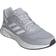 Adidas Duramo 10 M - Halo Silver/Ftwr White/Dash Grey