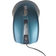 Iggual ERGONOMIC-RL 800DPI Bleue