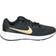 Nike Revolution 6 Next Nature M - Black/White/Metallic Gold