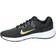 Nike Revolution 6 Next Nature M - Black/White/Metallic Gold