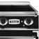 Falcon FCON1092EIBL Chrome, Black