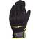 Bering Fletcher Gloves Unisex, Junior, Børn