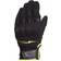 Bering Fletcher Gloves Unisexe