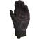 Bering Fletcher Gloves Unisex, Junior, Børn