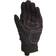 Bering Fletcher Gloves Unisexe