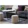 Nordform Havana Sort, Hvid 200x300cm